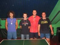 MlaÄ‘e kategorije i veterani 08-2011